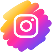 comprar likes instagram reales y latinos