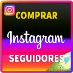 comprar seguidores para instagram reales y latinos