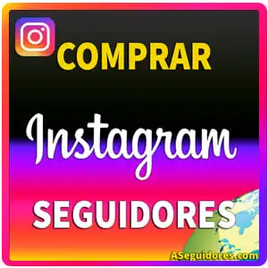 comprar seguidores para instagram reales y latinos