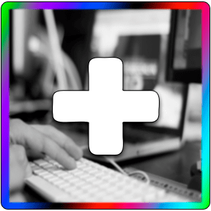 Otras Redes Sociales